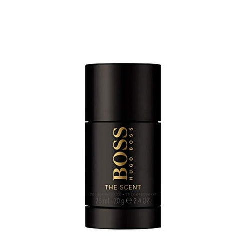 Hugo Boss Boss the Scent Deodorant Stick 75ml